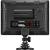 Yongnuo YN300 Air - panel, lampa LED, WB, 3200-5500K